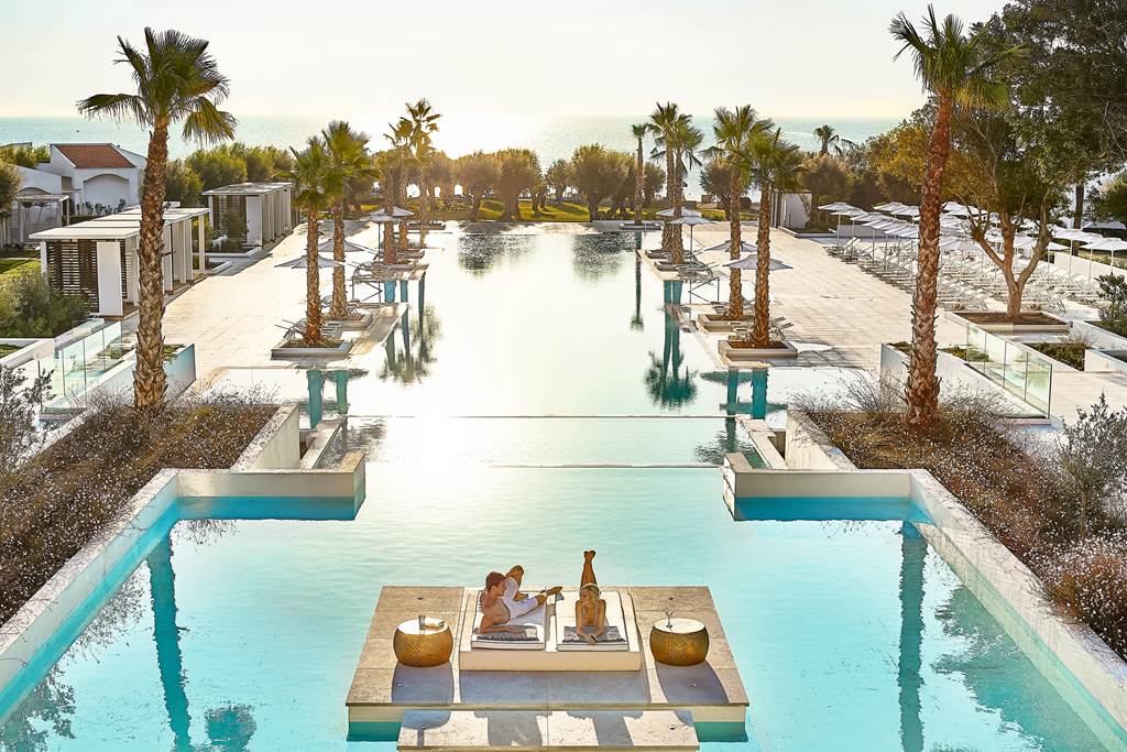 RHO_82099_Grecotel_LUX_ME_Dama_Dama_0221_01.jpg