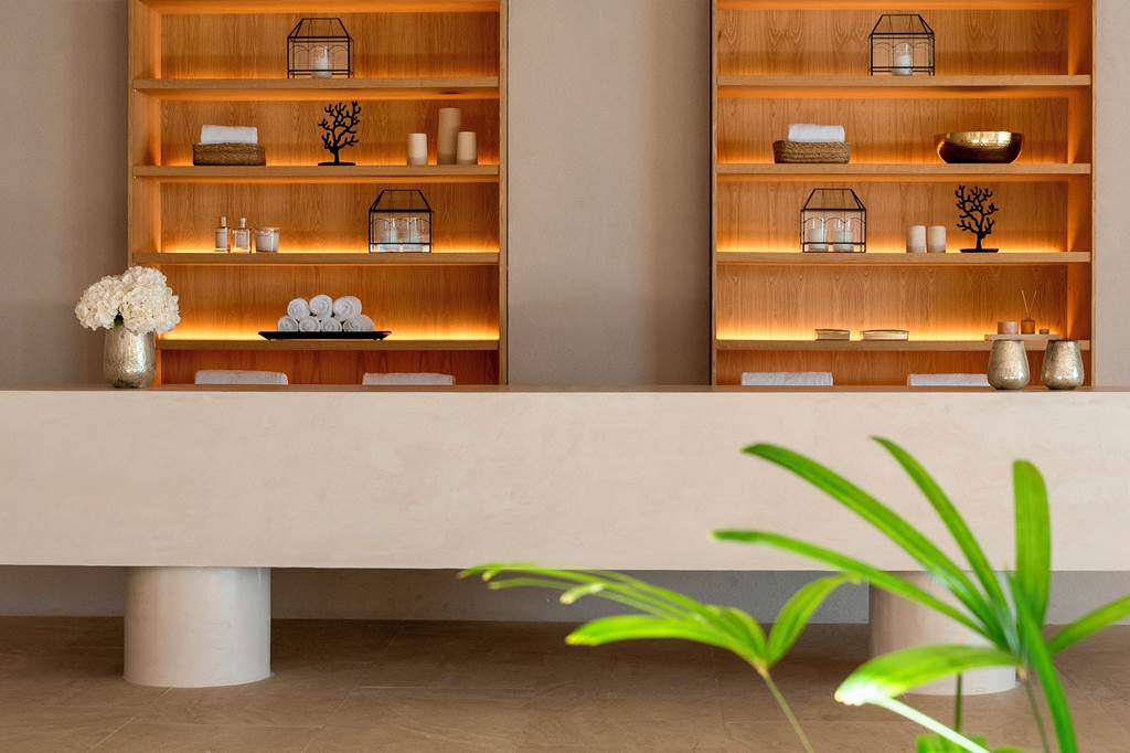 RHO_82099_Grecotel_LUX_ME_Dama_Dama_0524_50.jpg