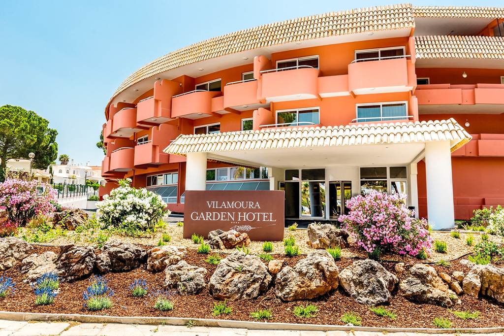 FAO_74665_Vilamoura_Garden_Hotel_1016_22.jpg
