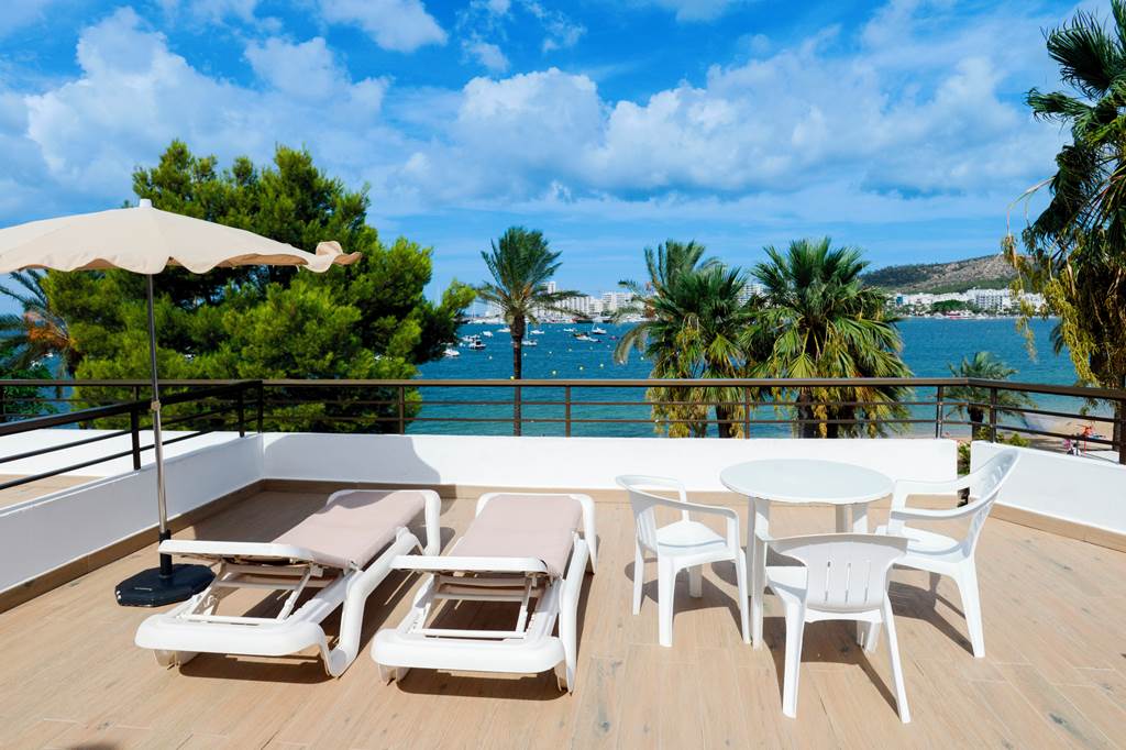 IBZ_74485_Ses_Savines_Apartments_1023_12.jpg