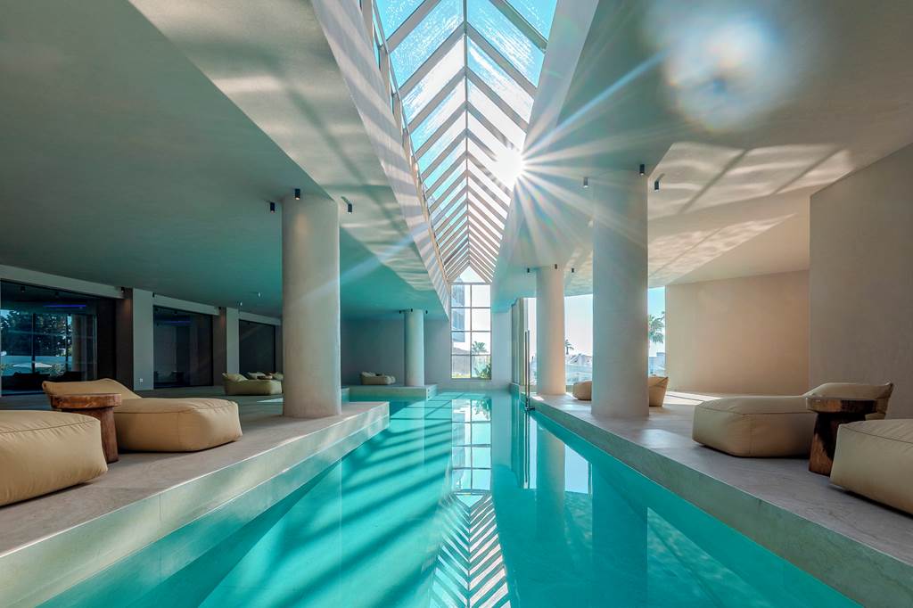 RHO_82099_Grecotel_LUX_ME_Dama_Dama_0524_51.jpg