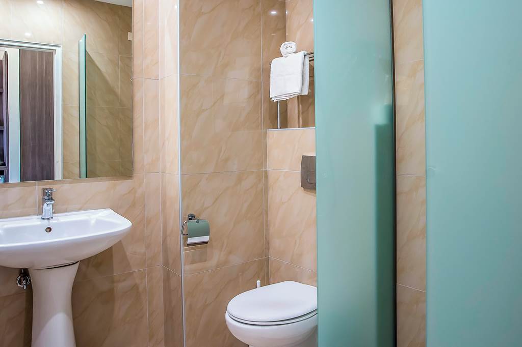 RHO_69636_Venezia_Hotel_0818_07.jpg