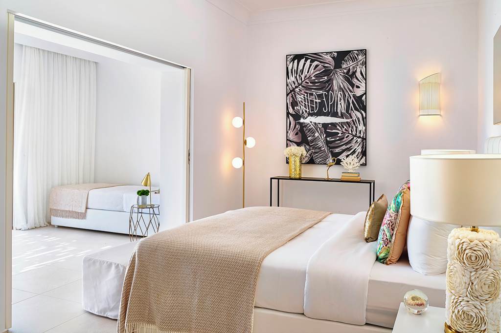 RHO_82099_Grecotel_LUX_ME_Rhodos_0120_02.jpg