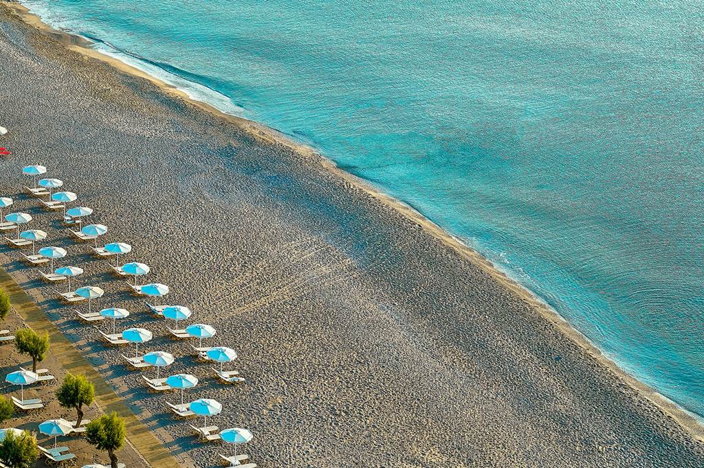 RHO_82099_Grecotel_LUX_ME_Dama_Dama_0524_29.jpg