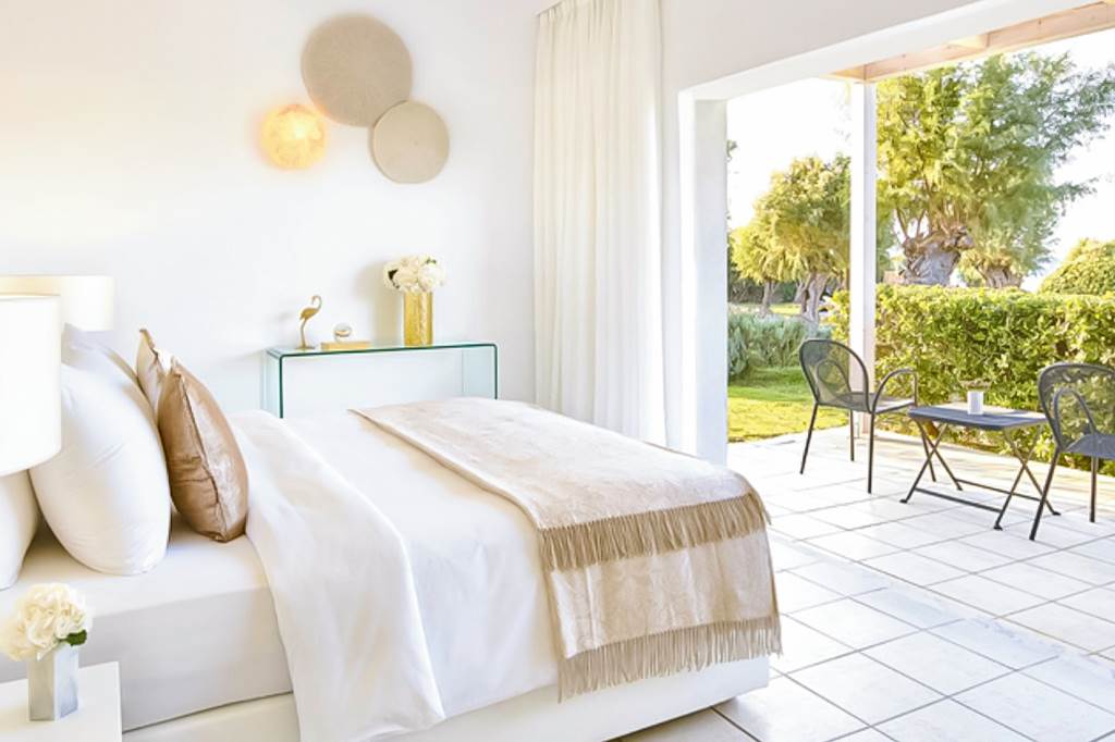 RHO_82099_Grecotel_LUX_ME_Rhodos_0120_26.jpg