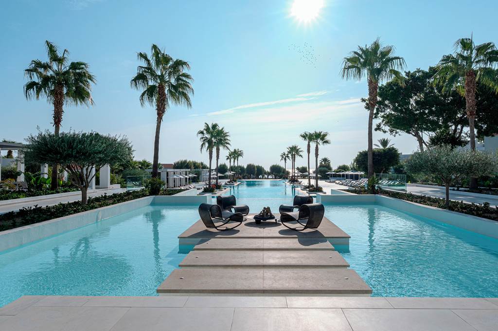 RHO_82099_Grecotel_LUX_ME_Dama_Dama_0524_33.jpg