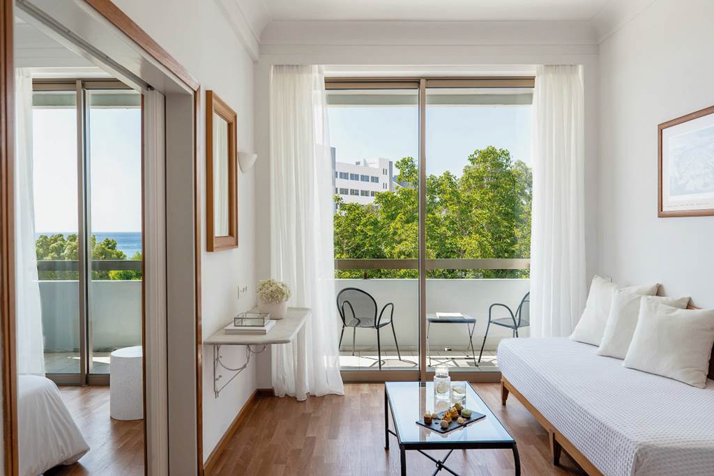 RHO_82099_Grecotel_LUX_ME_Dama_Dama_0524_15.jpg