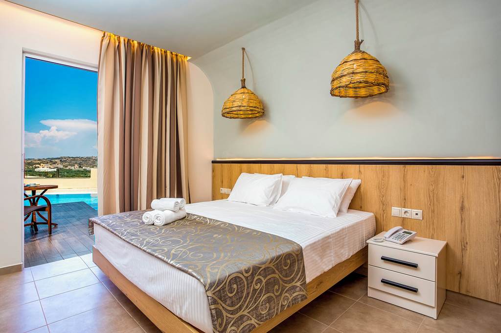 RHO_69636_Venezia_Hotel_0518_20.jpg