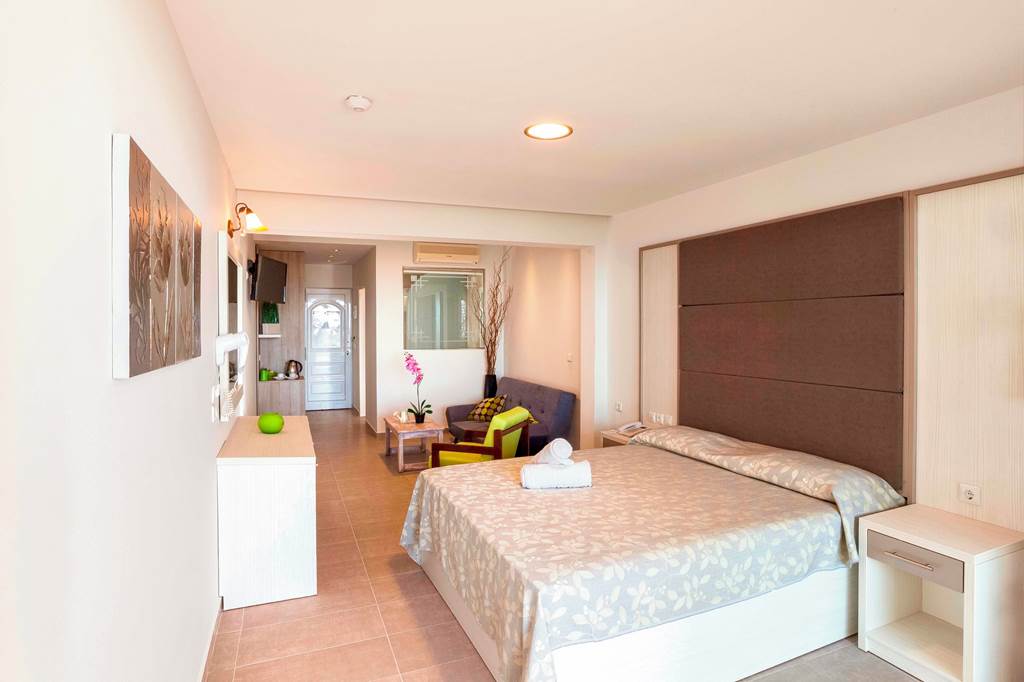 RHO_69636_Venezia_Hotel_1118_08.jpg