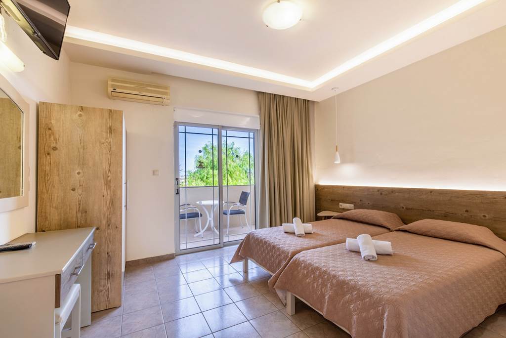 RHO_69636_Venezia_Resort_Hotel_1120_04.jpg