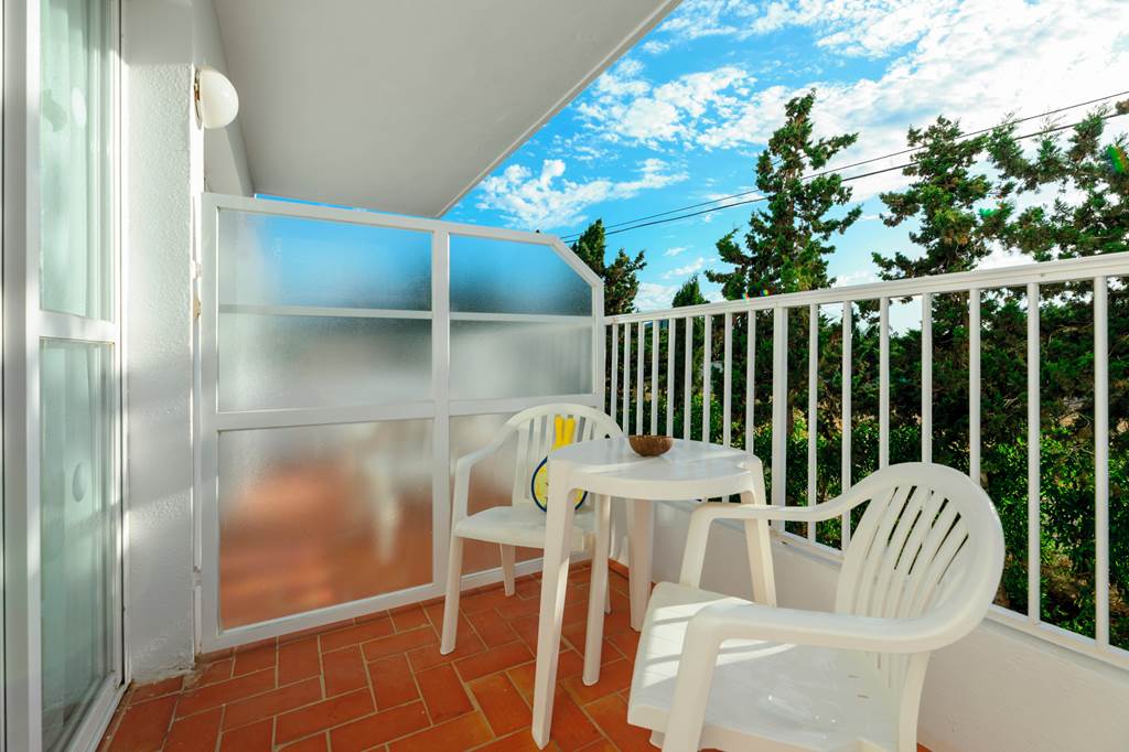 IBZ_75030_Aparthotel_Vibra_Monterrey_0423_17.jpg