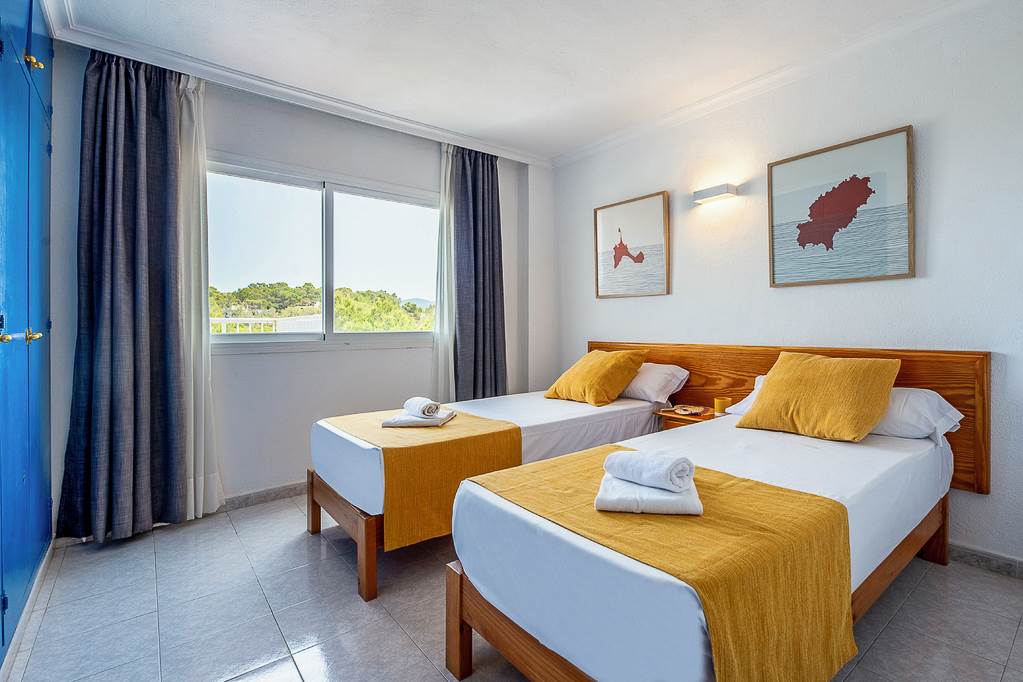 IBZ_75030_Aparthotel_Vibra_Monterrey_0823_01.jpg
