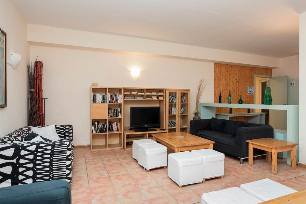 PMI_88630_Hotel_D'or_1224_11.jpg