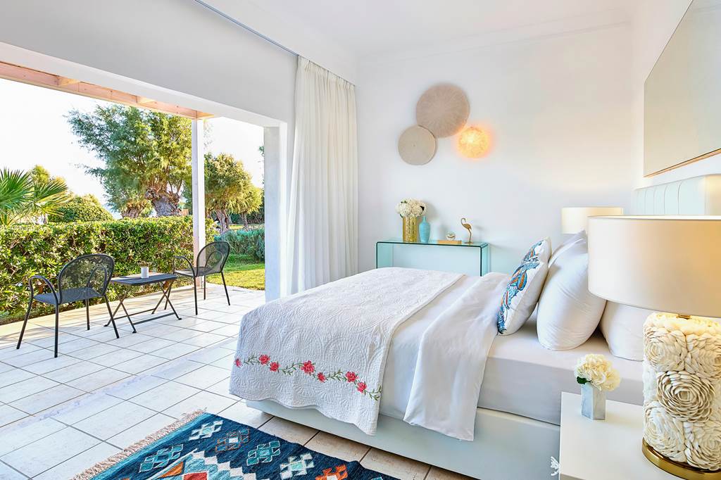 RHO_82099_Grecotel_LUX_ME_Rhodos_0120_06.jpg