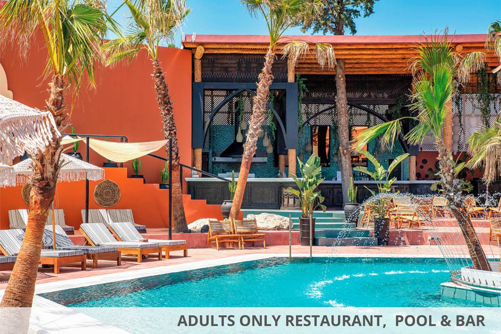 RHO_69636_Venezia_Resort_Hotel_0624_03.jpg