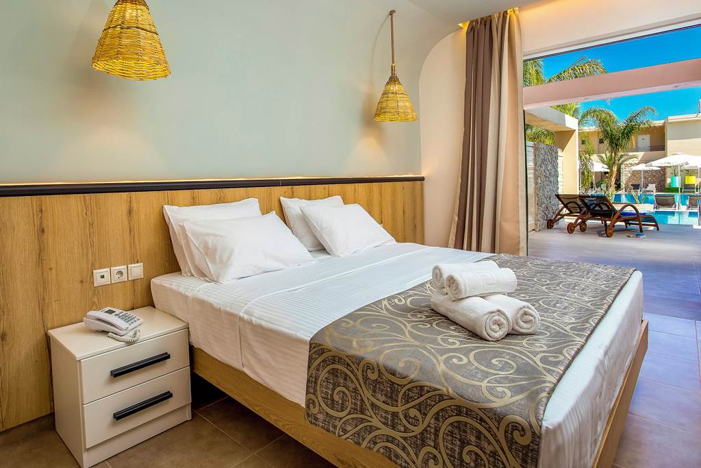 RHO_69636_Venezia_Hotel_0518_13.jpg