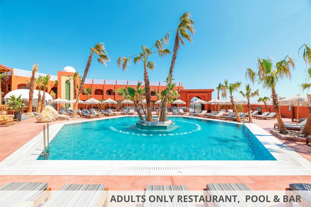 RHO_69636_Venezia_Resort_Hotel_0624_01.jpg