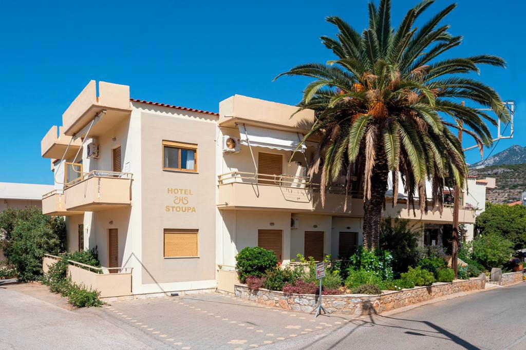 KLX_81352_Stoupa_Hotel_1121_01.jpg