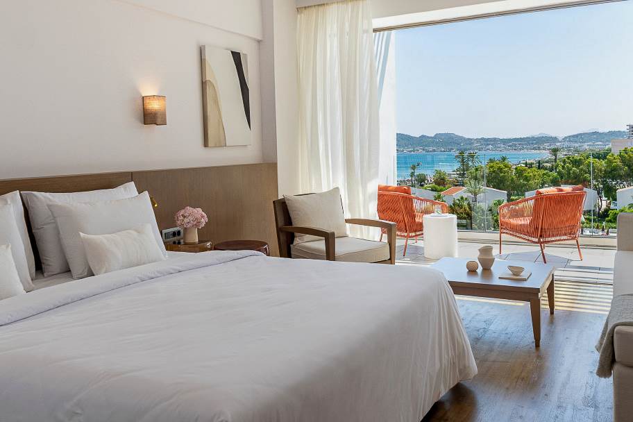 RHO_82099_Grecotel_LUX_ME_Dama_Dama_1023_04.jpg