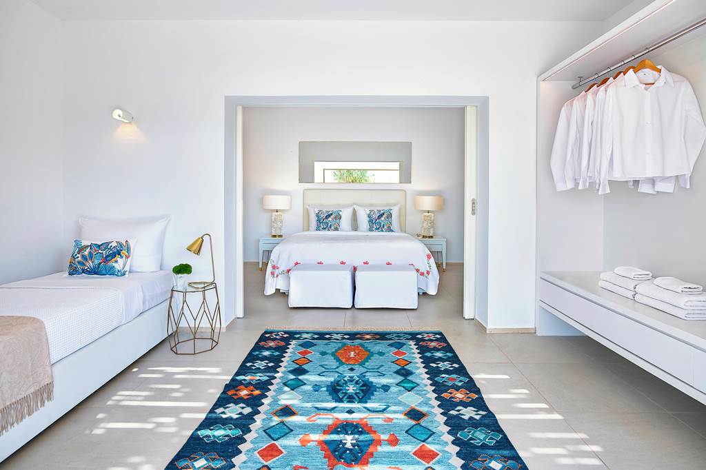 RHO_82099_Grecotel_LUX_ME_Rhodos_0120_21.jpg