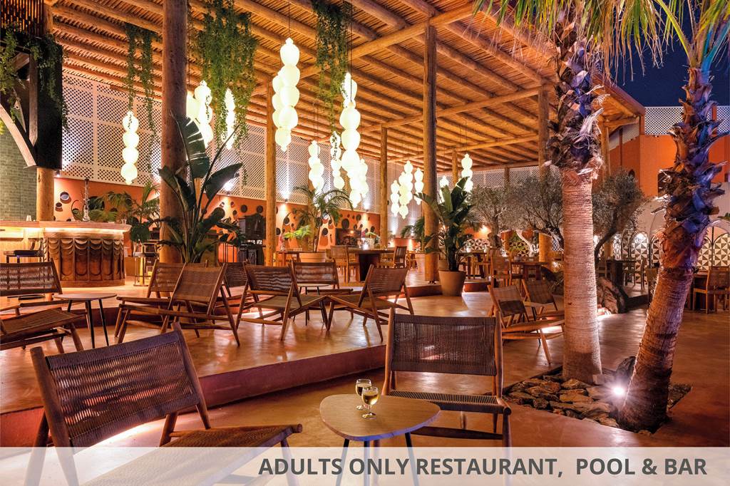 RHO_69636_Venezia_Resort_Hotel_0624_06.jpg