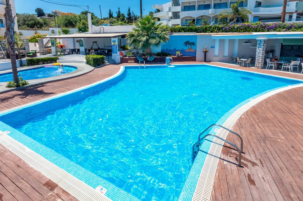 RHO_69636_Venezia_Resort_Hotel_0723_05.jpg