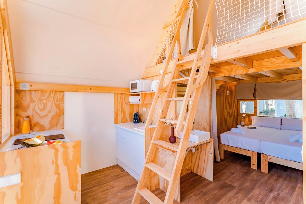 AGP_88769_Costa_del_Sol_Glamping_Village_1124_14.jpg