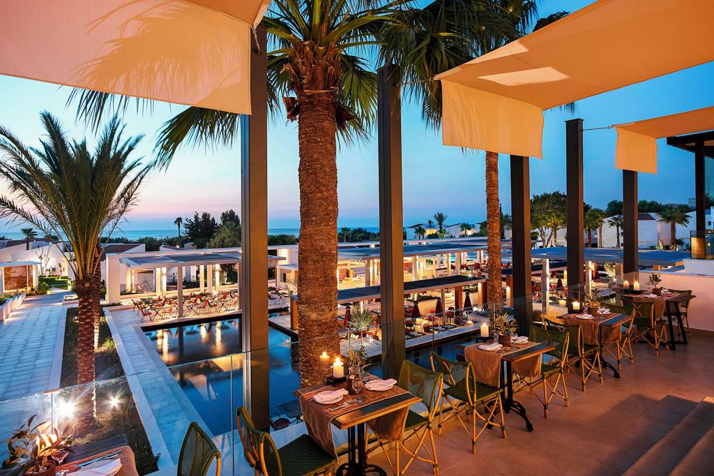 RHO_82099_Grecotel_LUX_ME_Rhodos_0120_17.jpg
