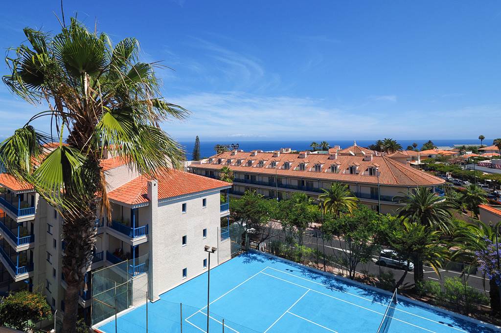 TFS_74606_O7_Tenerife_1223_02.jpg