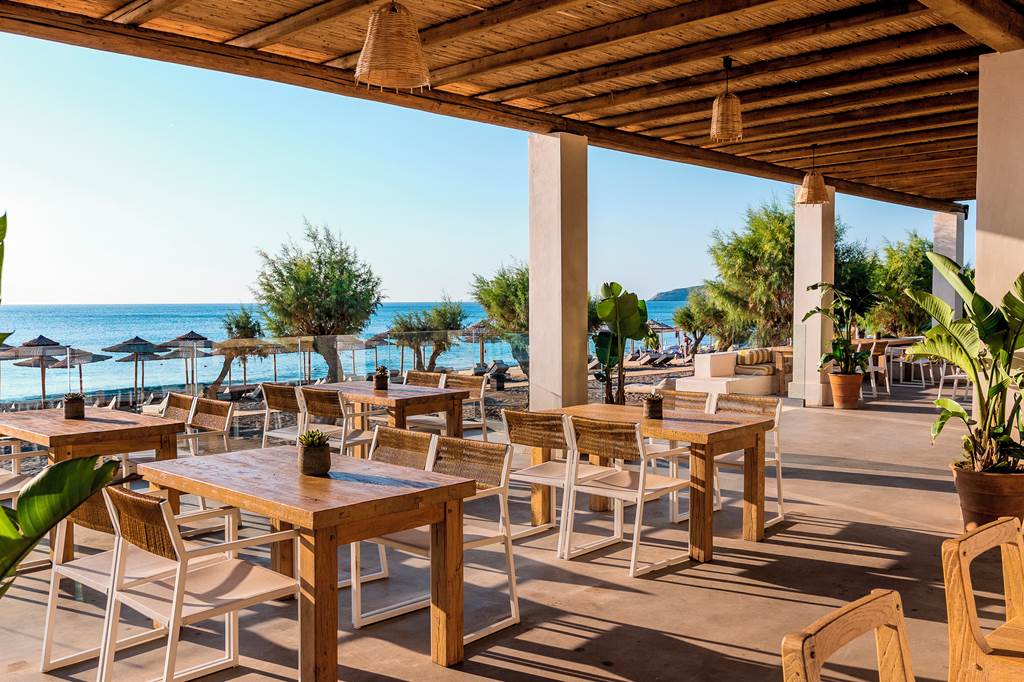 RHO_82099_Grecotel_LUX_ME_Dama_Dama_0524_44.jpg