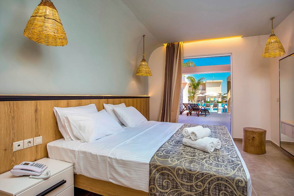 RHO_69636_Venezia_Hotel_0518_18.jpg