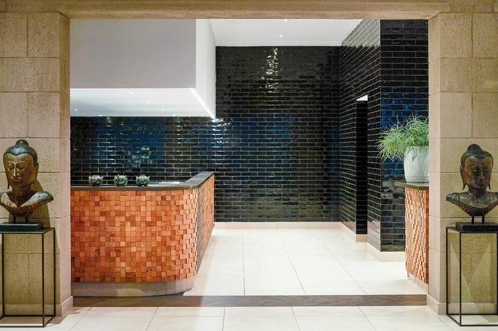 RHO_82099_Grecotel_LUX_ME_Dama_Dama_0524_42.jpg