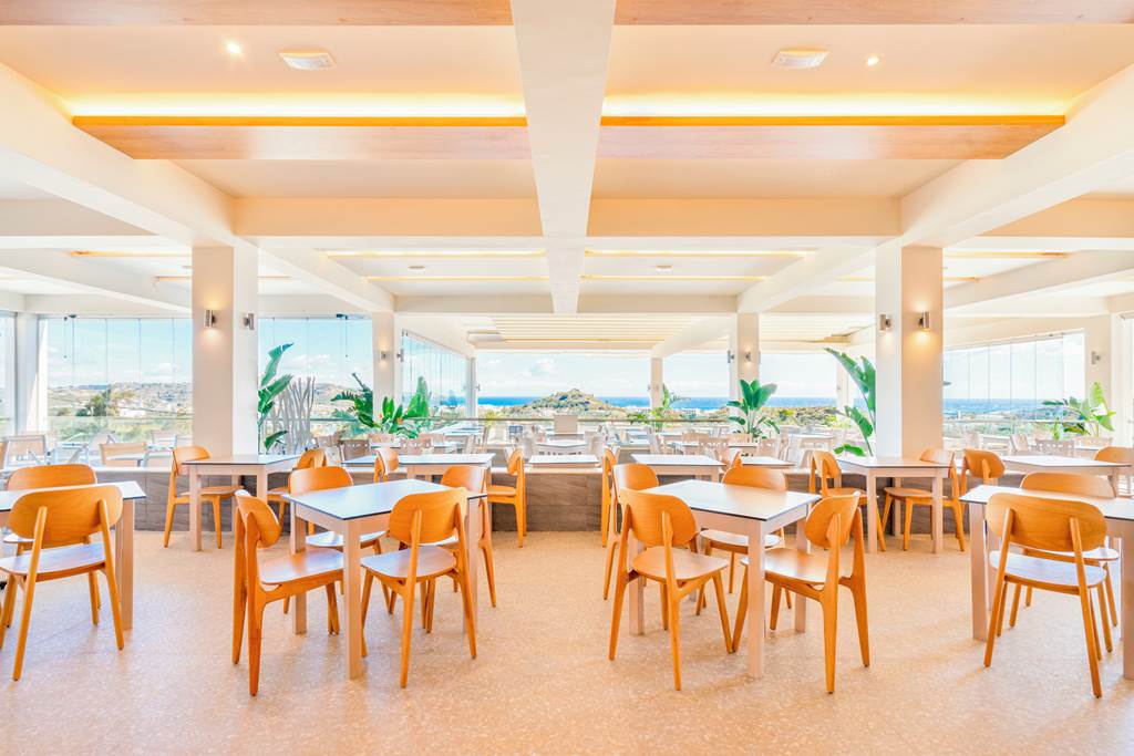 RHO_69636_Venezia_Resort_Hotel_0523_14.jpg