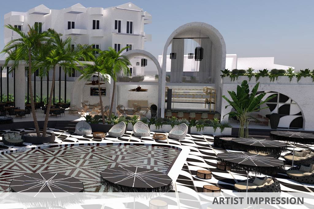 RHO_69636_Venezia_Resort_Hotel_1224_04.jpg