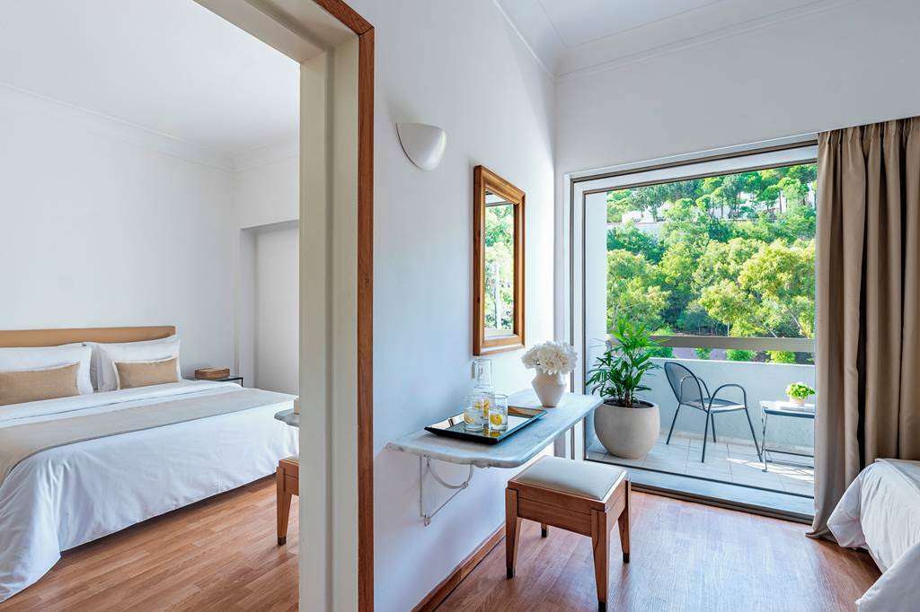 RHO_82099_Grecotel_LUX_ME_Dama_Dama_0524_14.jpg