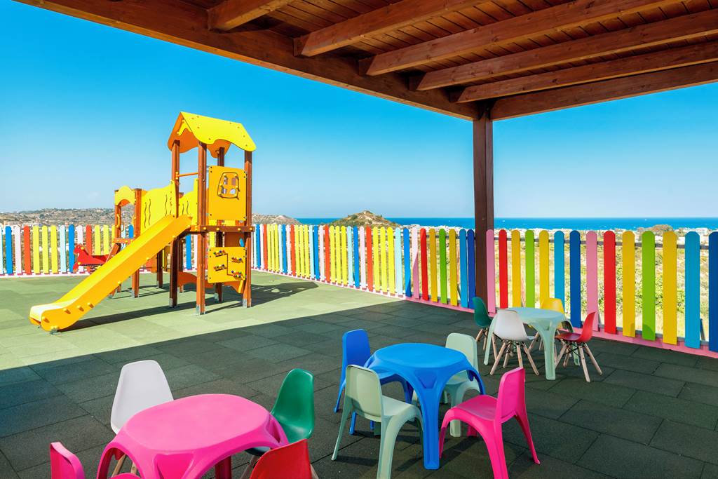 RHO_69636_Venezia_Resort_Hotel_0624_11.jpg