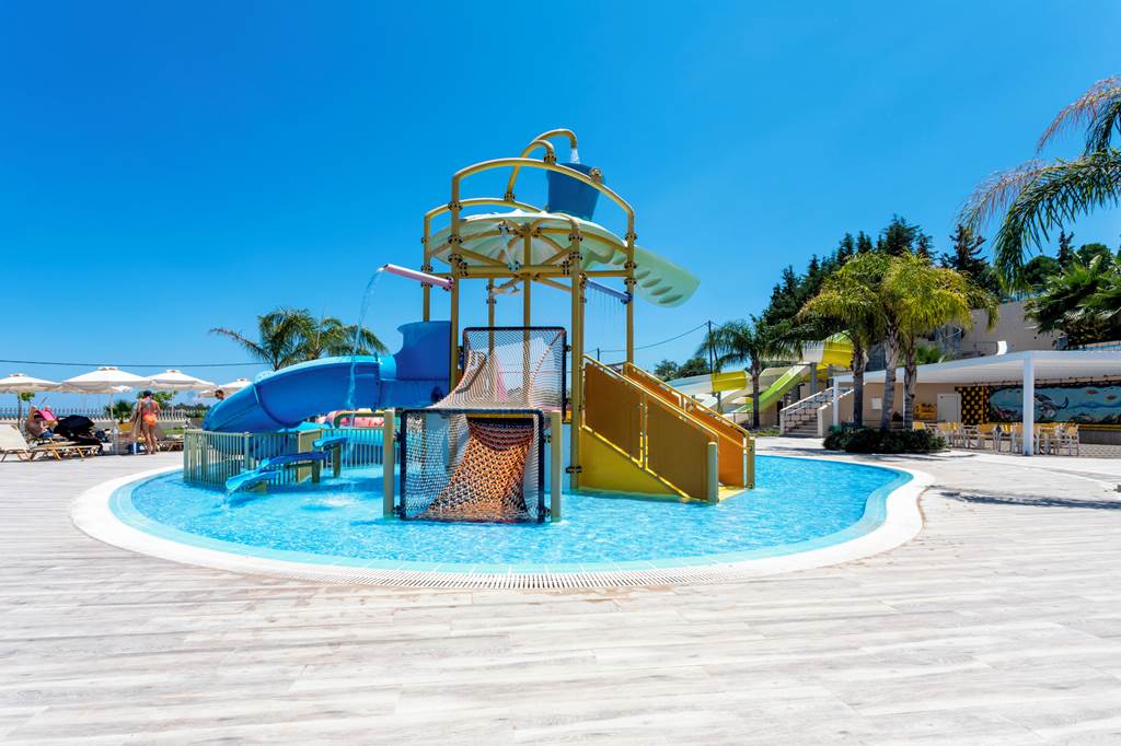 RHO_69636_Venezia_Resort_Hotel_0723_02.jpg