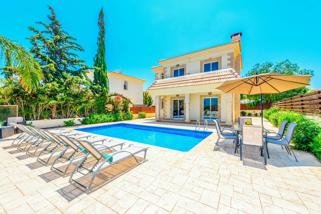LCA_84989_Villa_Irina_Cyprus_0123_07.jpg