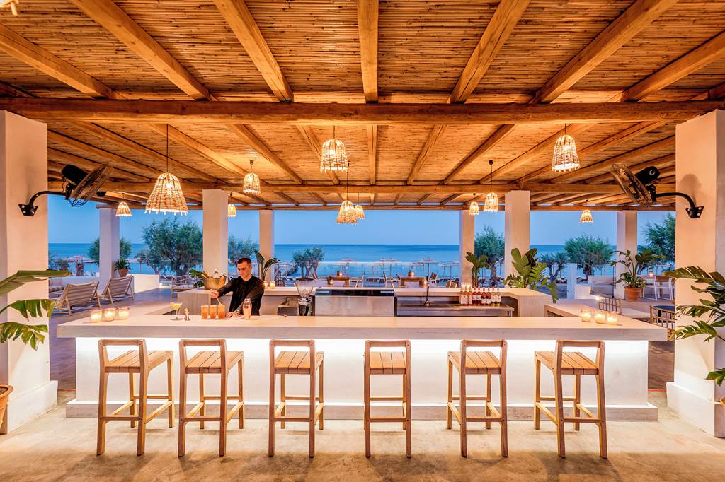RHO_82099_Grecotel_LUX_ME_Dama_Dama_0524_39.jpg