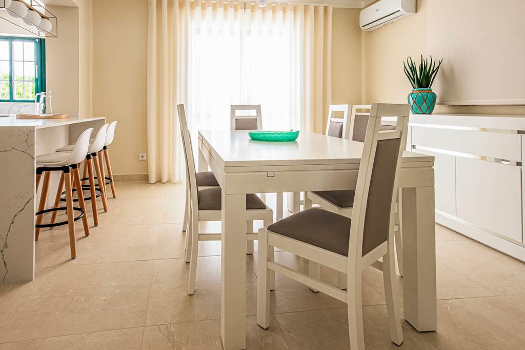 FAO_84609_Casa_de_Sonho_1122_11.jpg