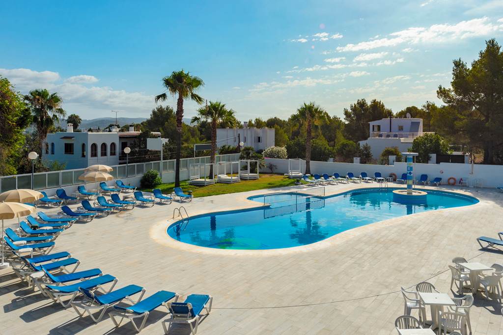 IBZ_75030_Aparthotel_Vibra_Monterrey_0423_04.jpg