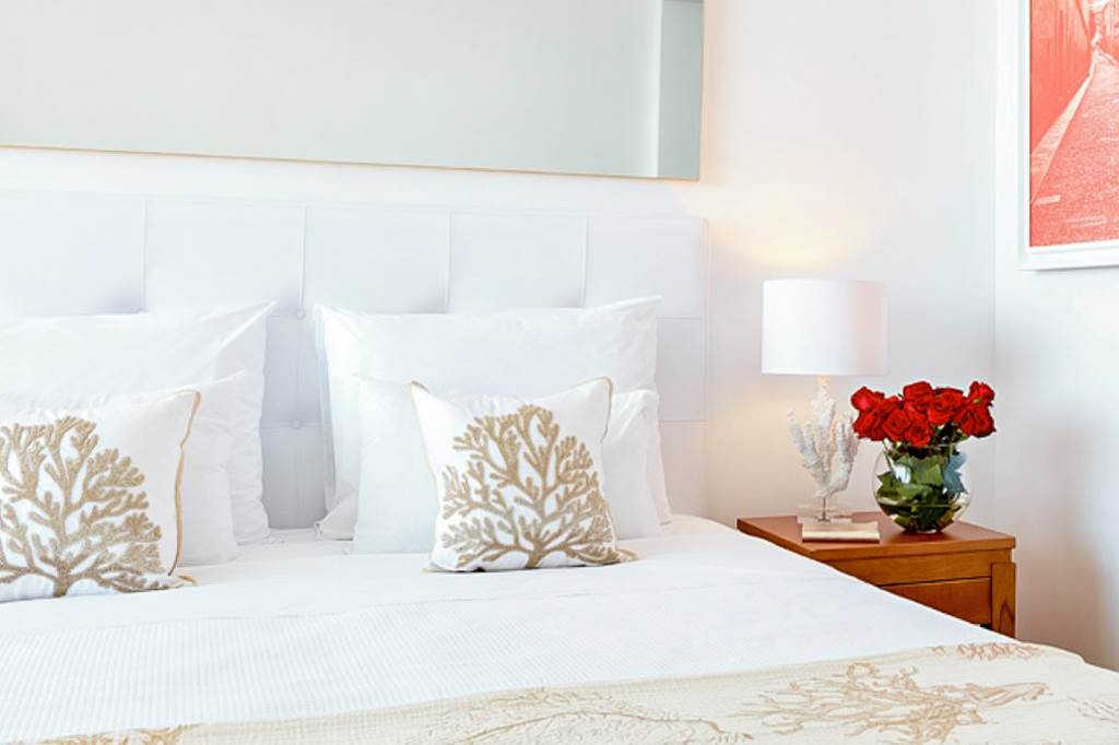 RHO_82099_Grecotel_LUX_ME_Rhodos_0120_22.jpg