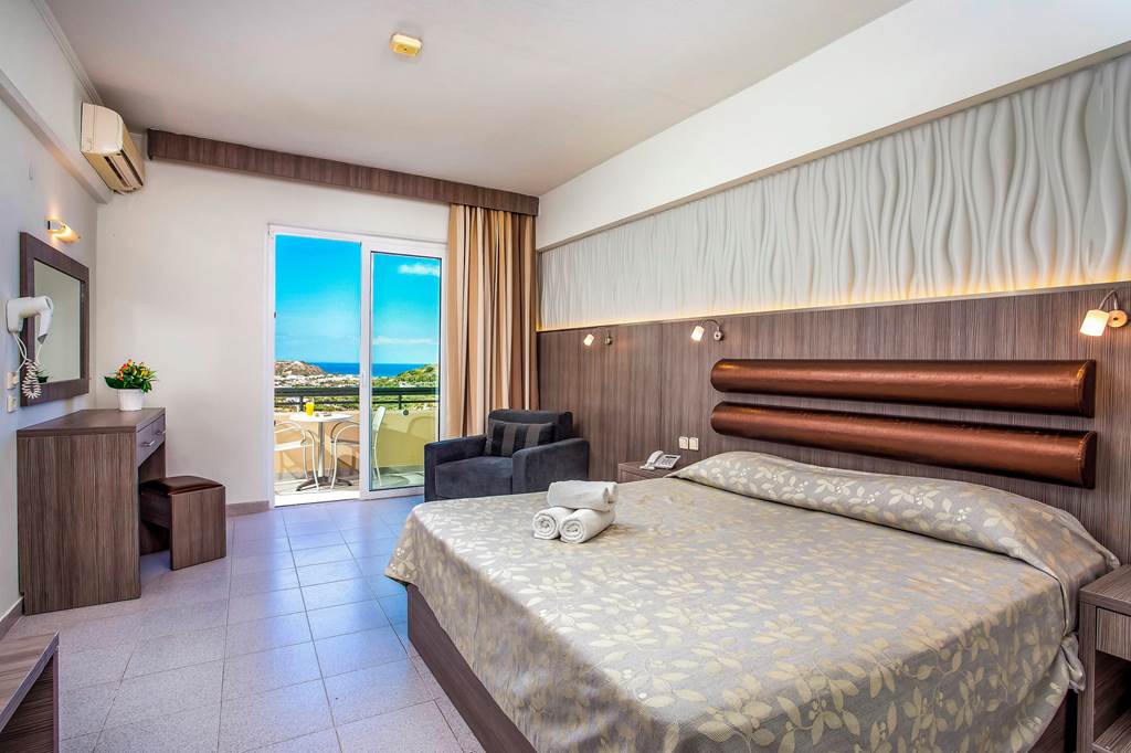 RHO_69636_Venezia_Hotel_0818_03.jpg