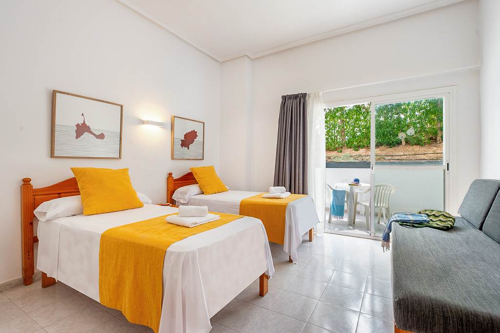 IBZ_75030_Aparthotel_Vibra_Monterrey_0823_02.jpg