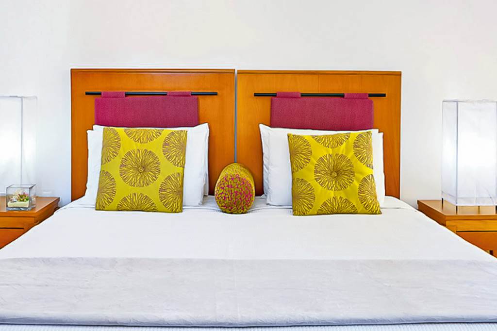 RHO_82099_Grecotel_LUX_ME_Rhodos_0120_24.jpg