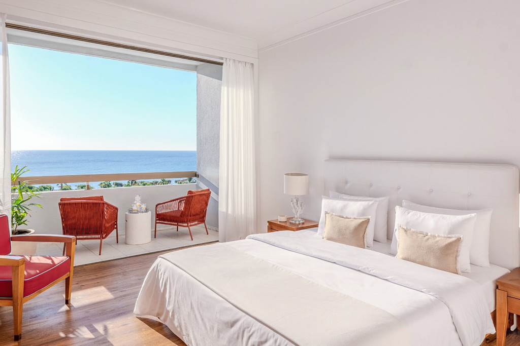 RHO_82099_Grecotel_LUX_ME_Dama_Dama_0524_10.jpg