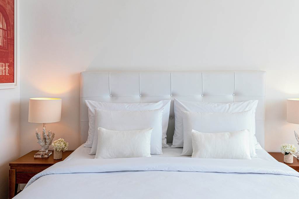 RHO_82099_Grecotel_LUX_ME_Dama_Dama_0524_11.jpg