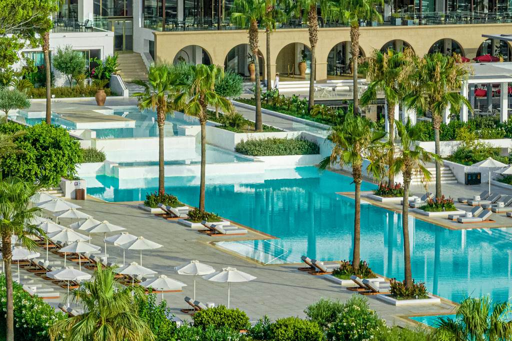 RHO_82099_Grecotel_LUX_ME_Dama_Dama_0524_32.jpg