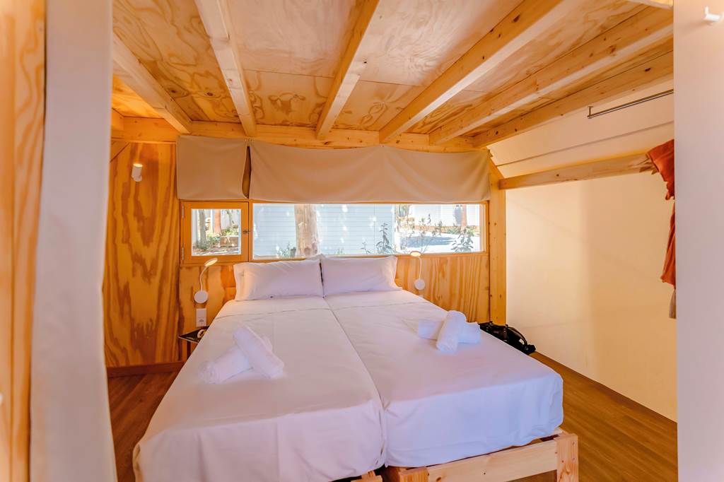 AGP_88769_Costa_del_Sol_Glamping_Village_1124_15.jpg