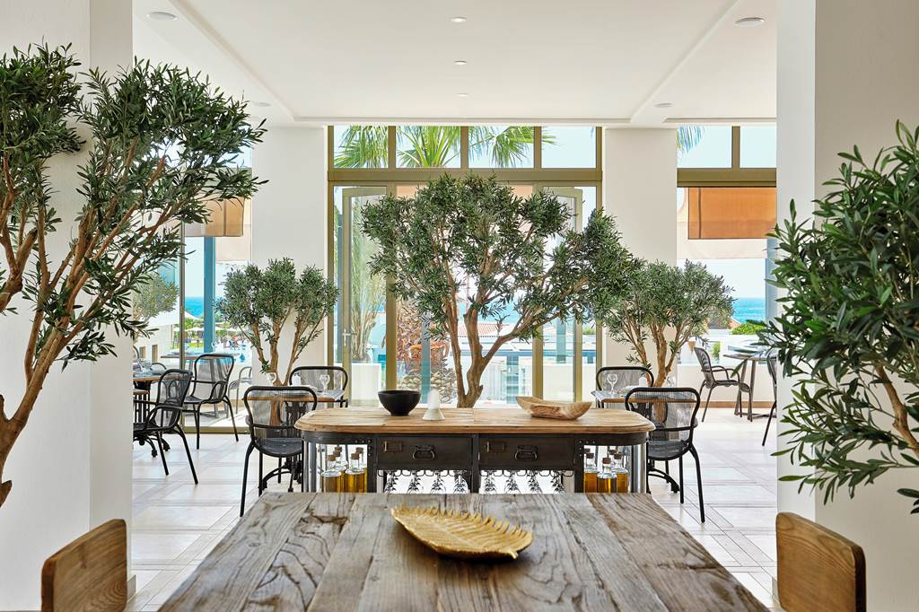RHO_82099_Grecotel_LUX_ME_Dama_Dama_0524_48.jpg